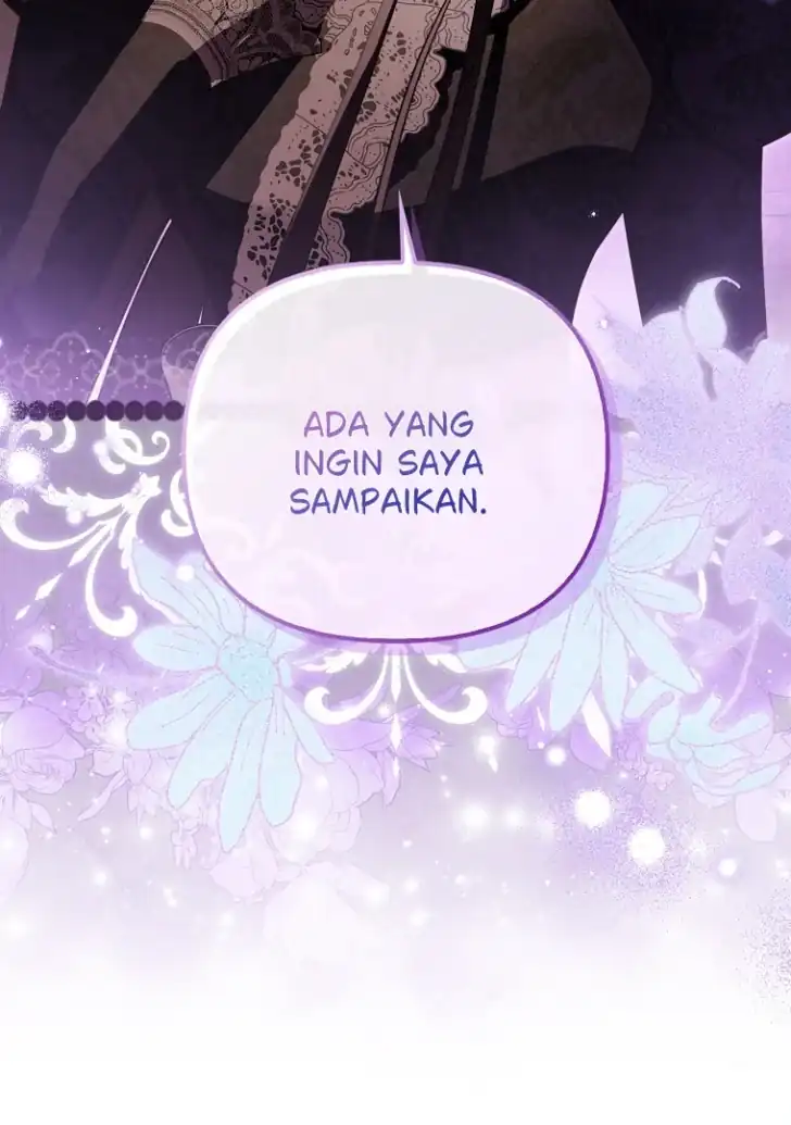 Chapter 13 - halaman 99