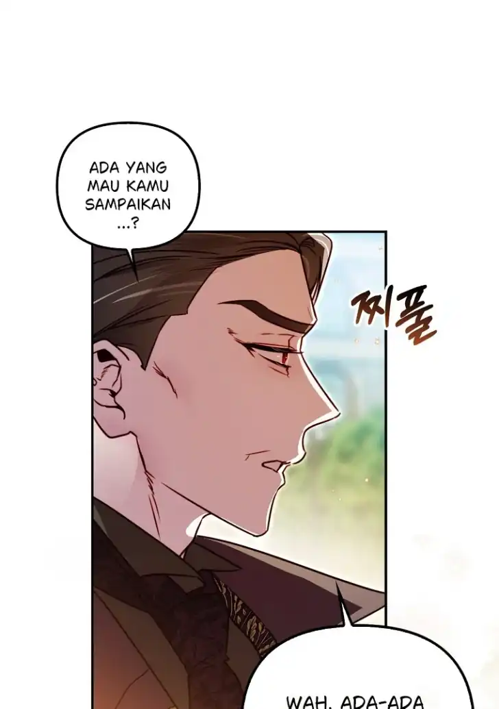 Chapter 13 - halaman 100