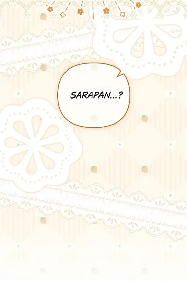 Chapter 14 - halaman 105