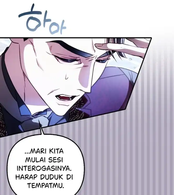 Chapter 14 - halaman 12