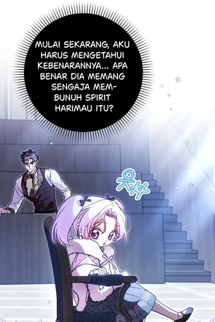 Chapter 14 - halaman 14