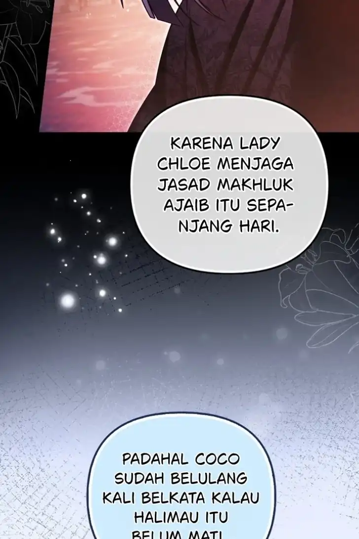 Chapter 14 - halaman 18