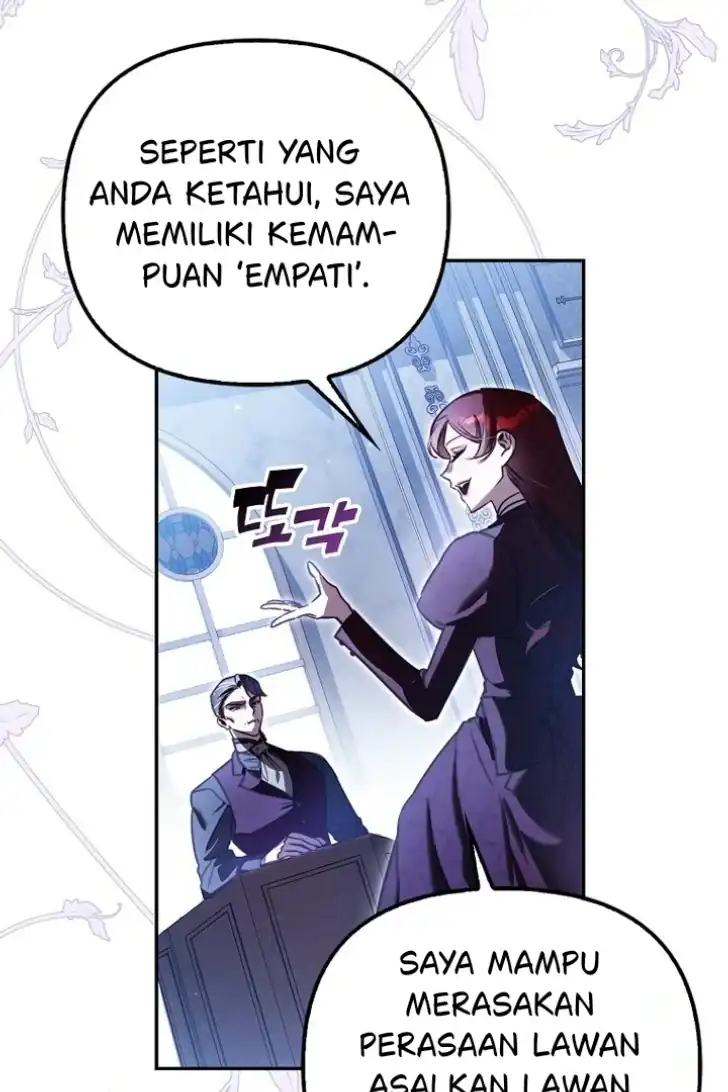 Chapter 14 - halaman 21