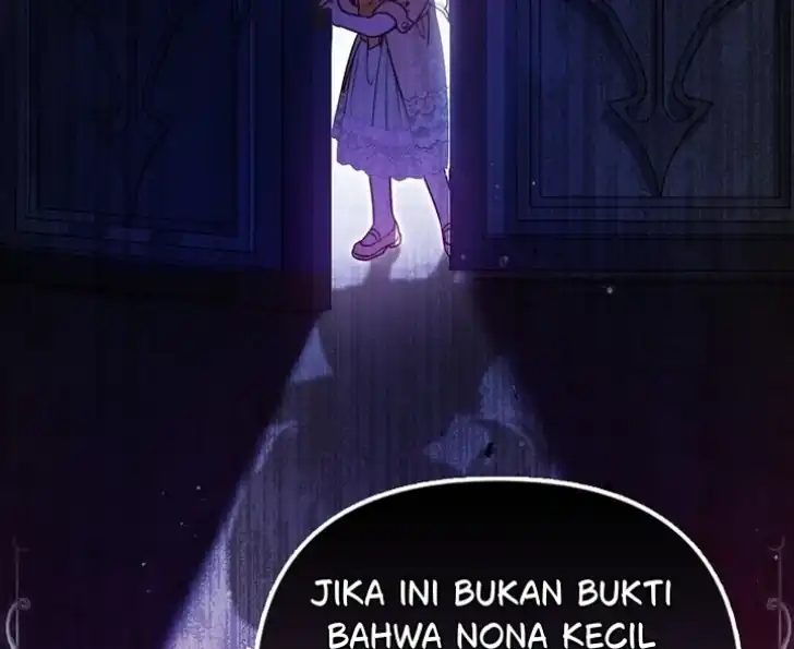 Chapter 14 - halaman 23