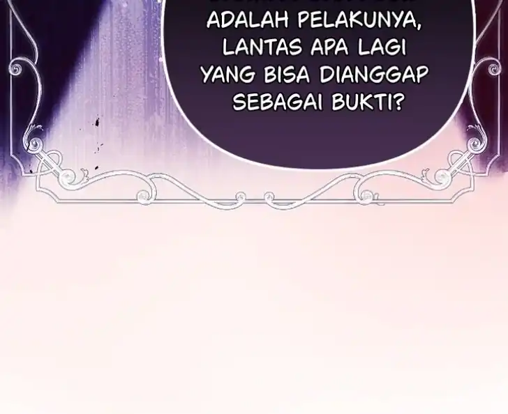 Chapter 14 - halaman 24
