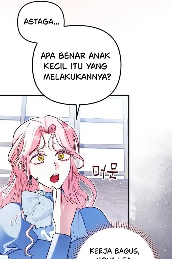 Chapter 14 - halaman 25