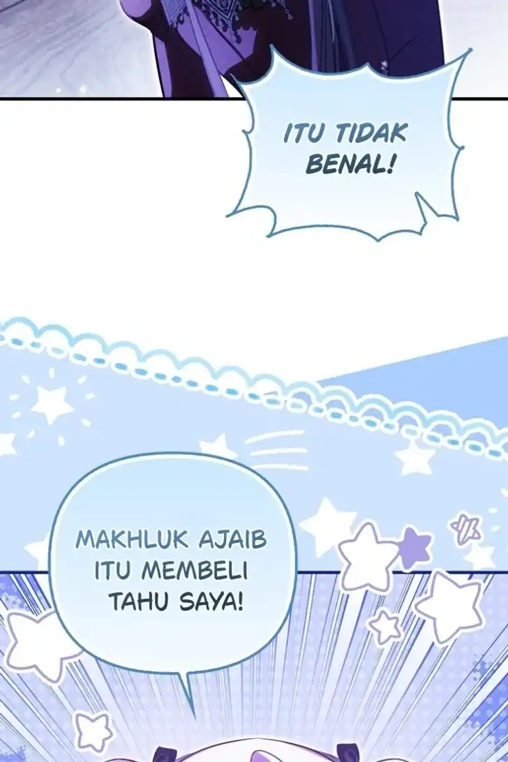 Chapter 14 - halaman 29