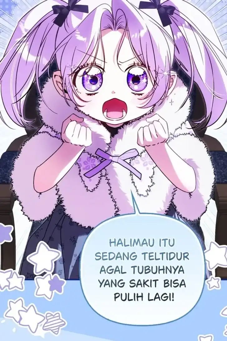 Chapter 14 - halaman 30