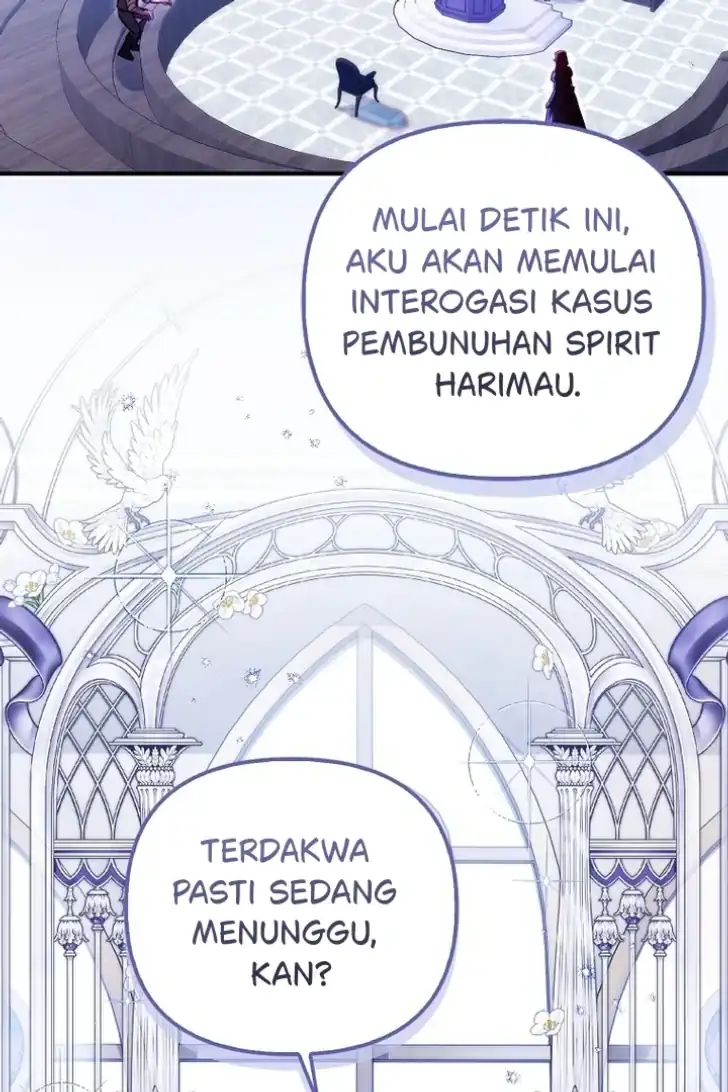 Chapter 14 - halaman 4