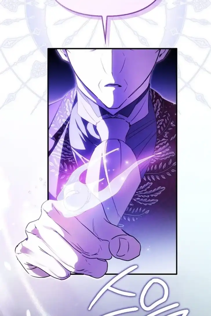 Chapter 14 - halaman 33