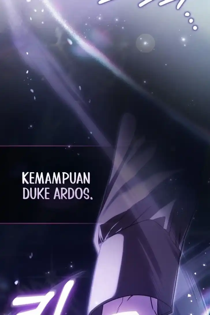 Chapter 14 - halaman 34