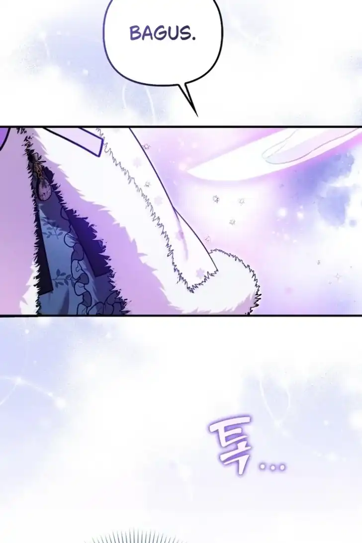 Chapter 14 - halaman 39
