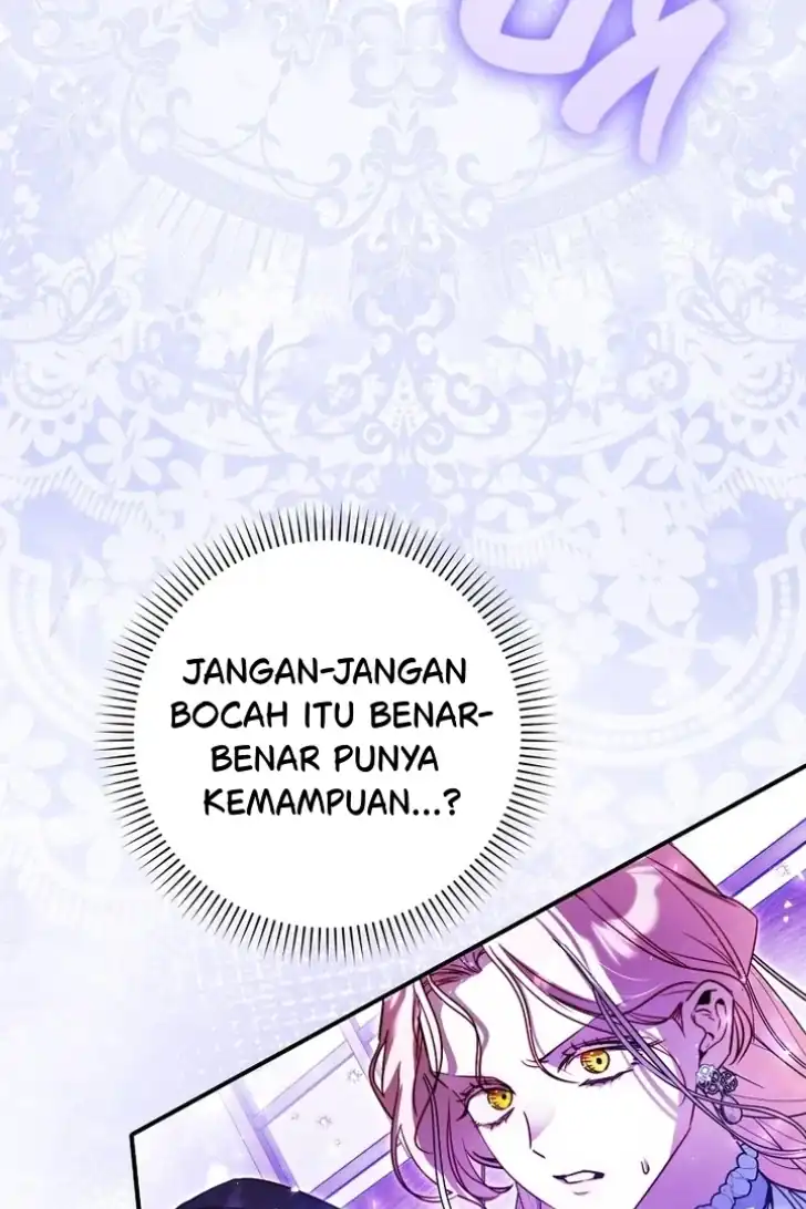Chapter 14 - halaman 42