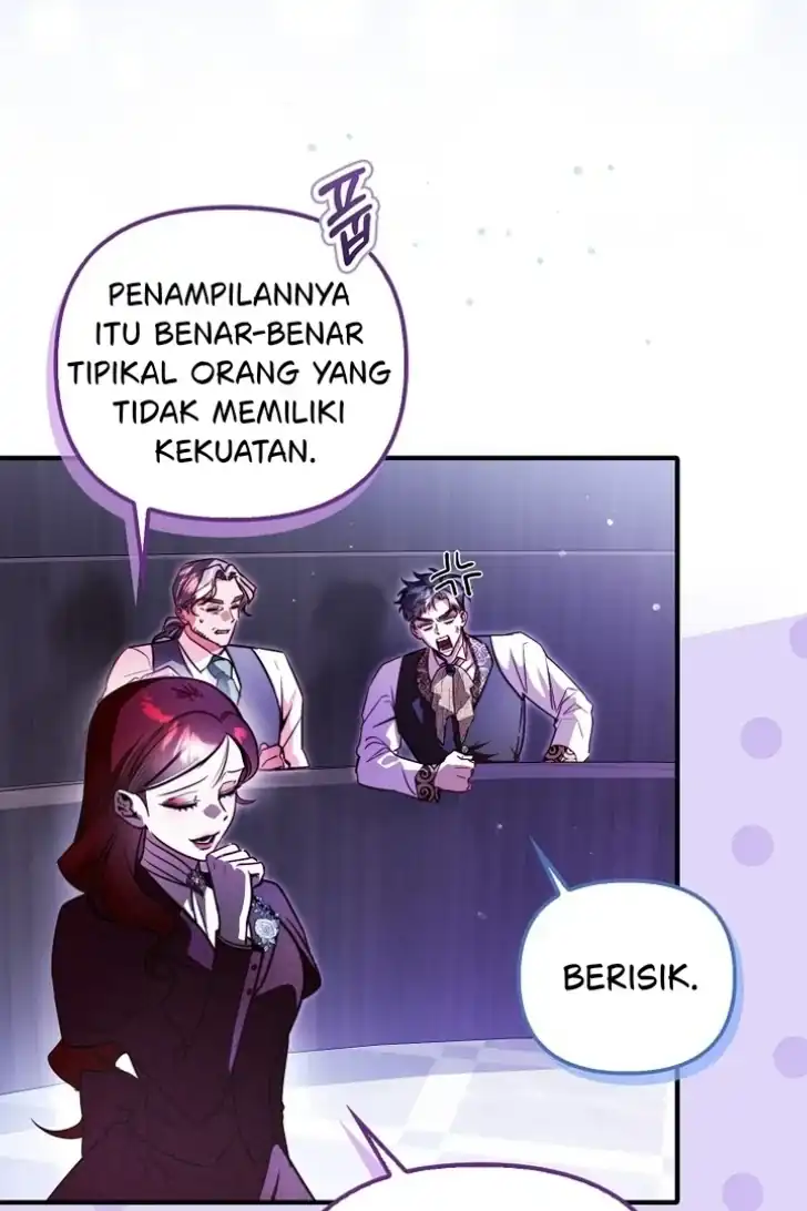 Chapter 14 - halaman 46