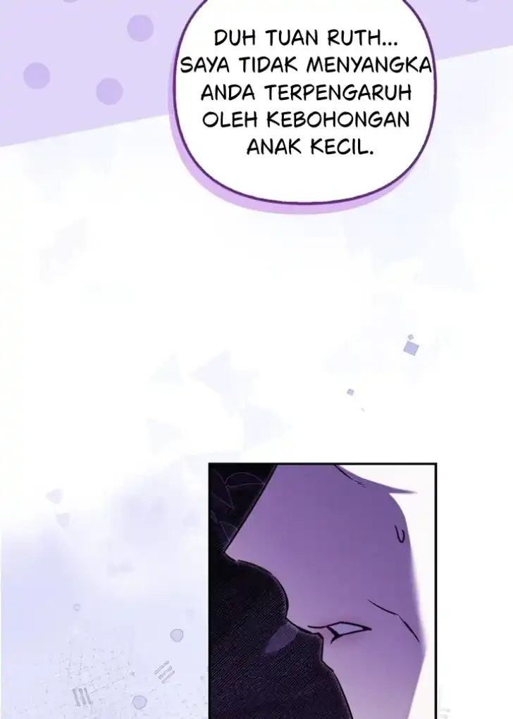 Chapter 14 - halaman 47