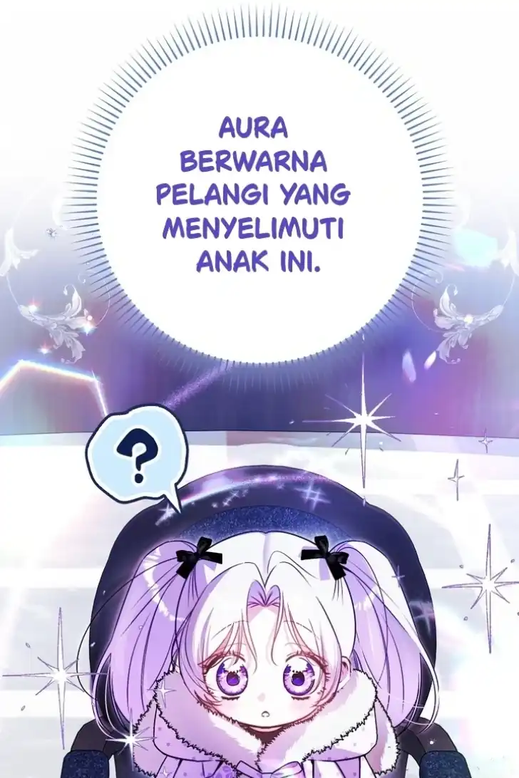 Chapter 14 - halaman 49