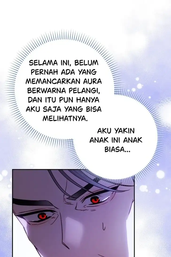 Chapter 14 - halaman 52