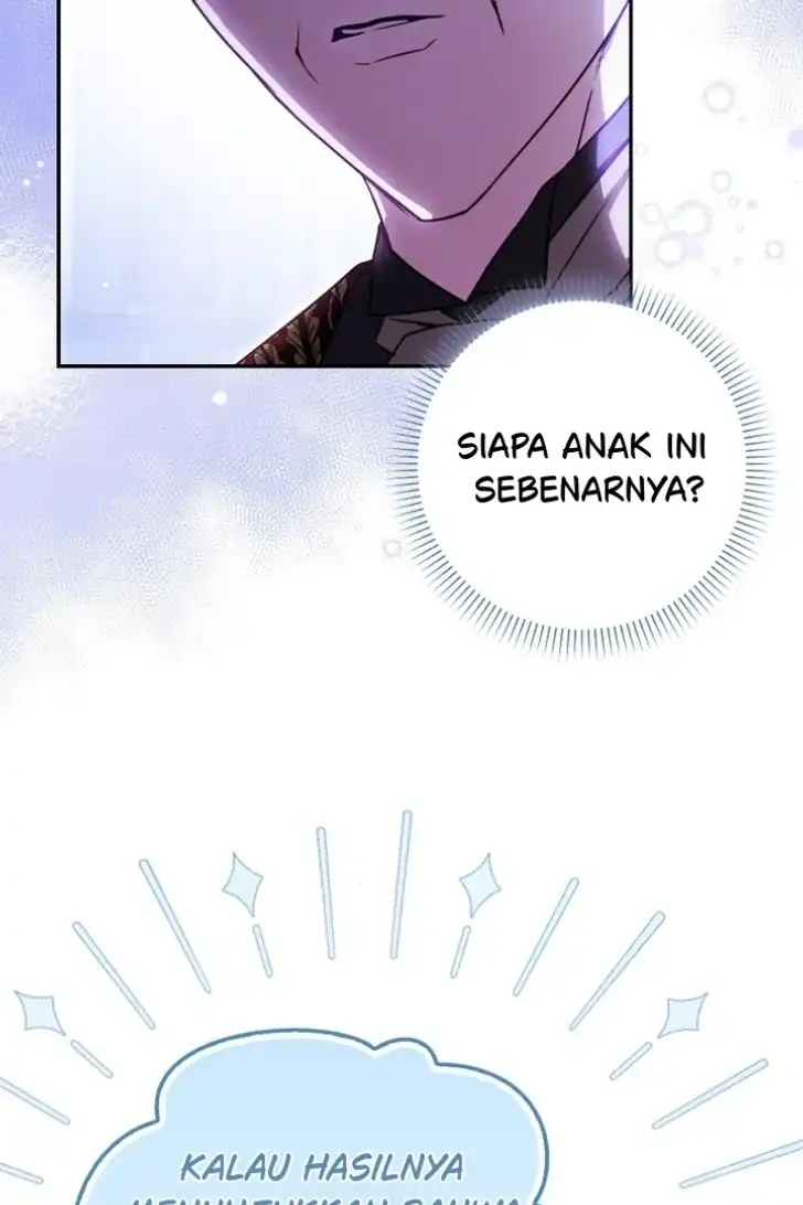 Chapter 14 - halaman 53