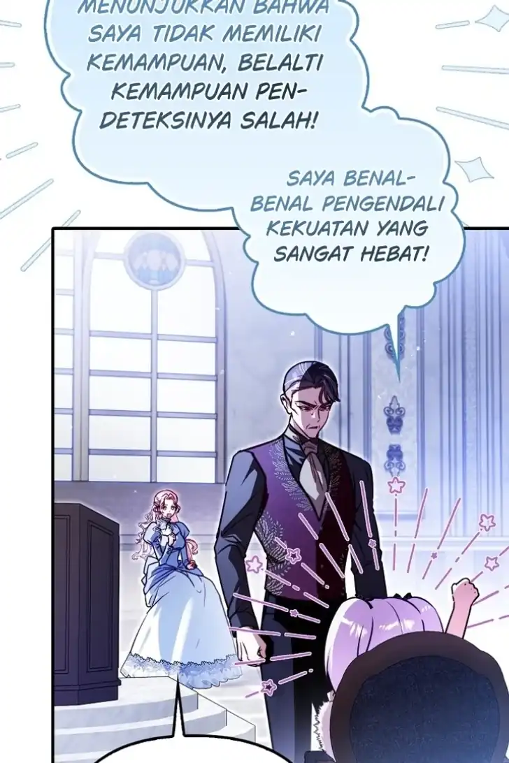 Chapter 14 - halaman 54