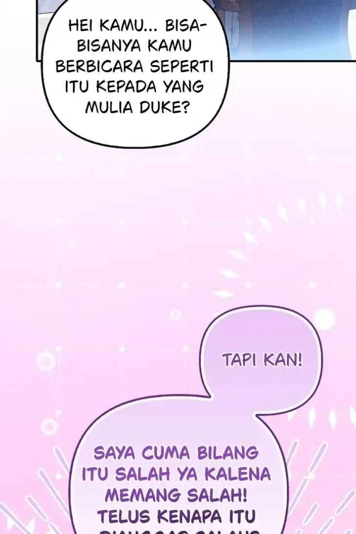 Chapter 14 - halaman 55