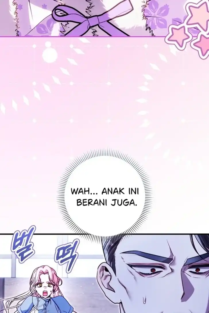 Chapter 14 - halaman 57
