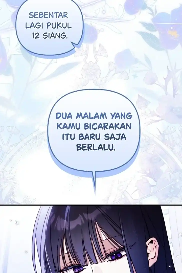 Chapter 14 - halaman 64