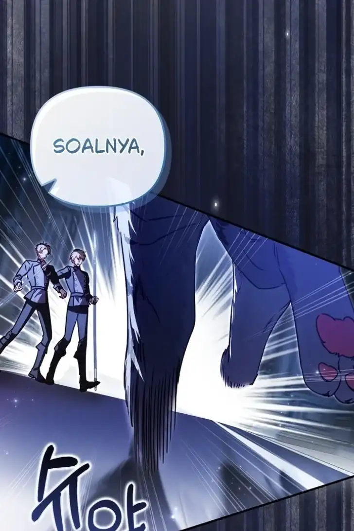 Chapter 14 - halaman 68