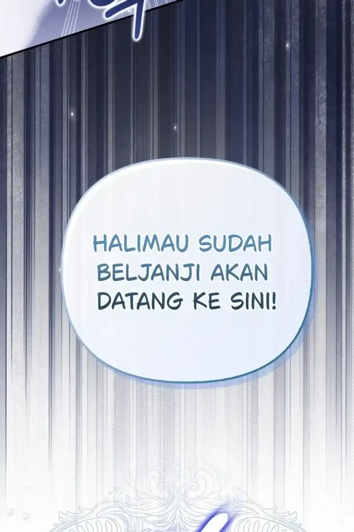 Chapter 14 - halaman 69