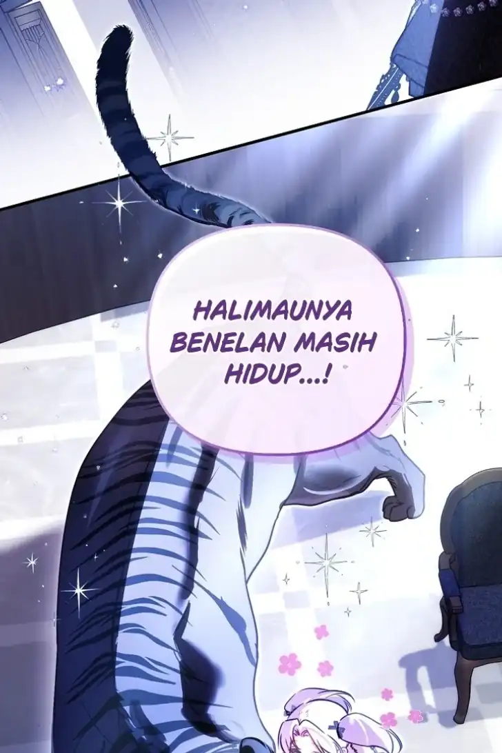 Chapter 14 - halaman 75