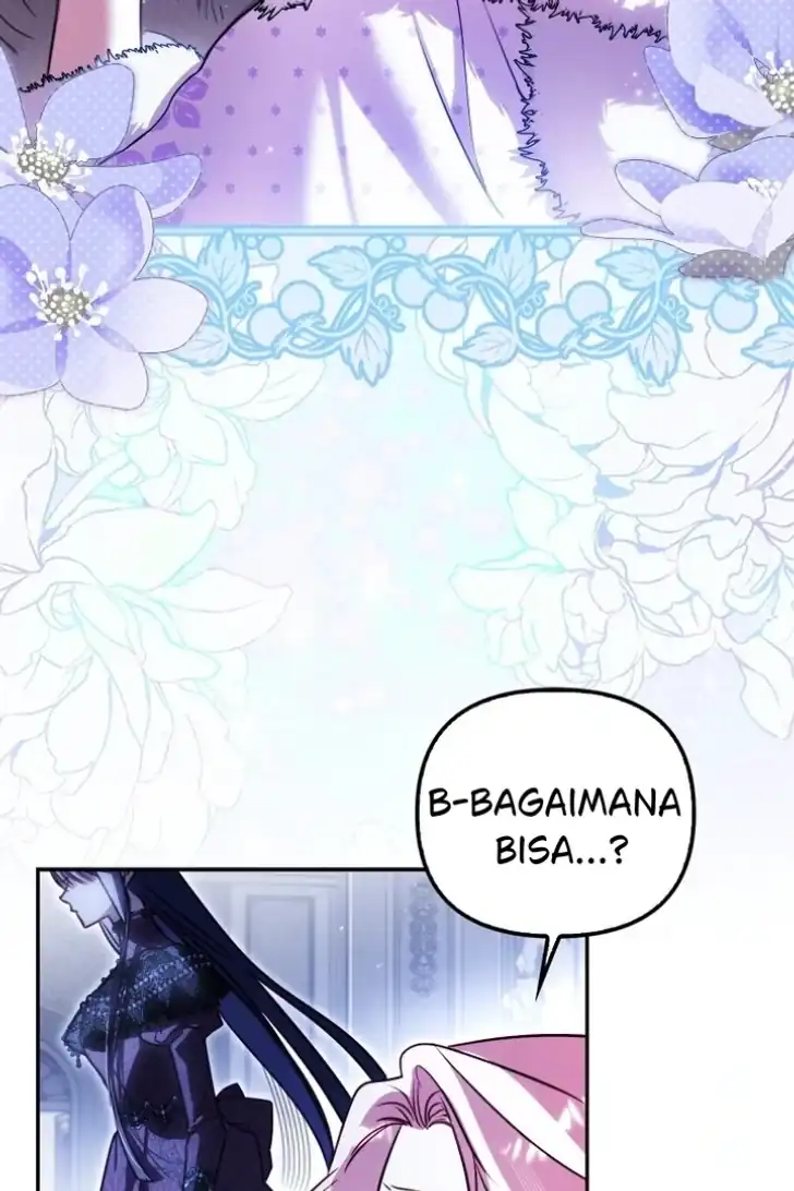 Chapter 14 - halaman 78