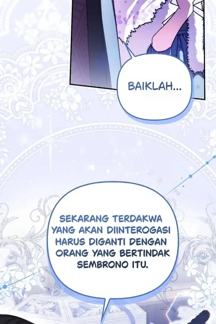 Chapter 14 - halaman 80