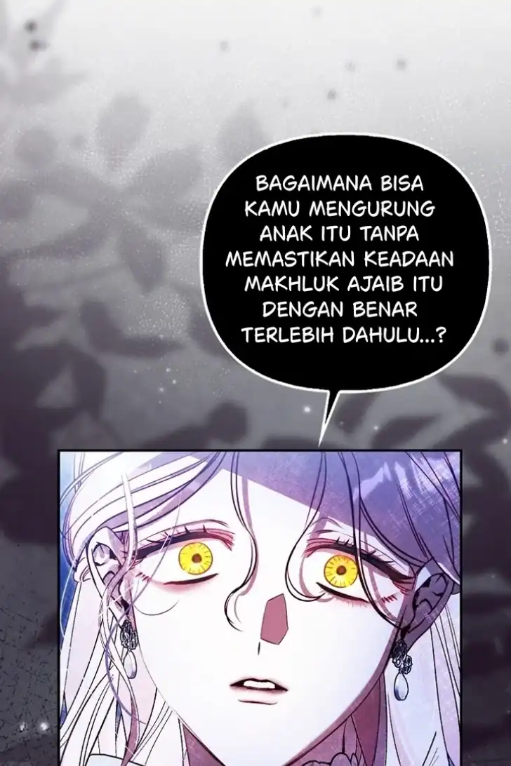 Chapter 14 - halaman 84