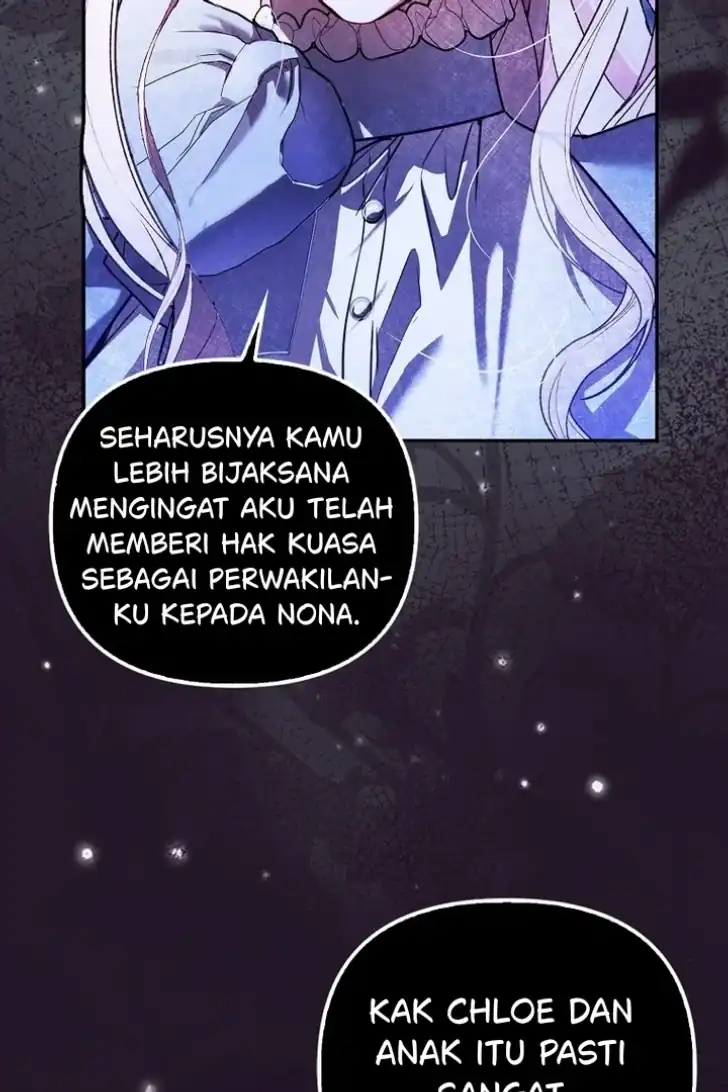 Chapter 14 - halaman 85