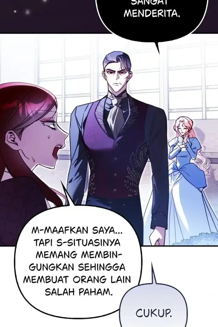 Chapter 14 - halaman 86