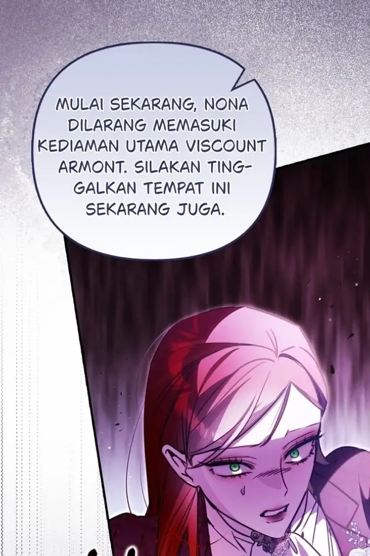 Chapter 14 - halaman 89