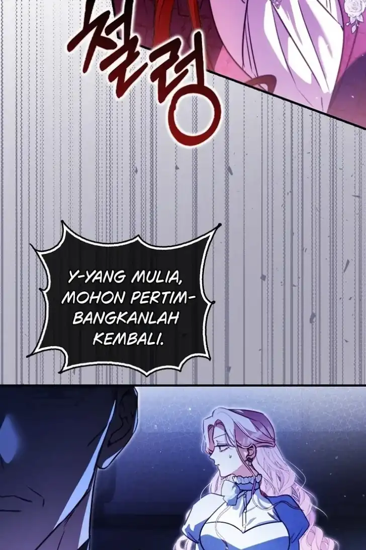 Chapter 14 - halaman 90