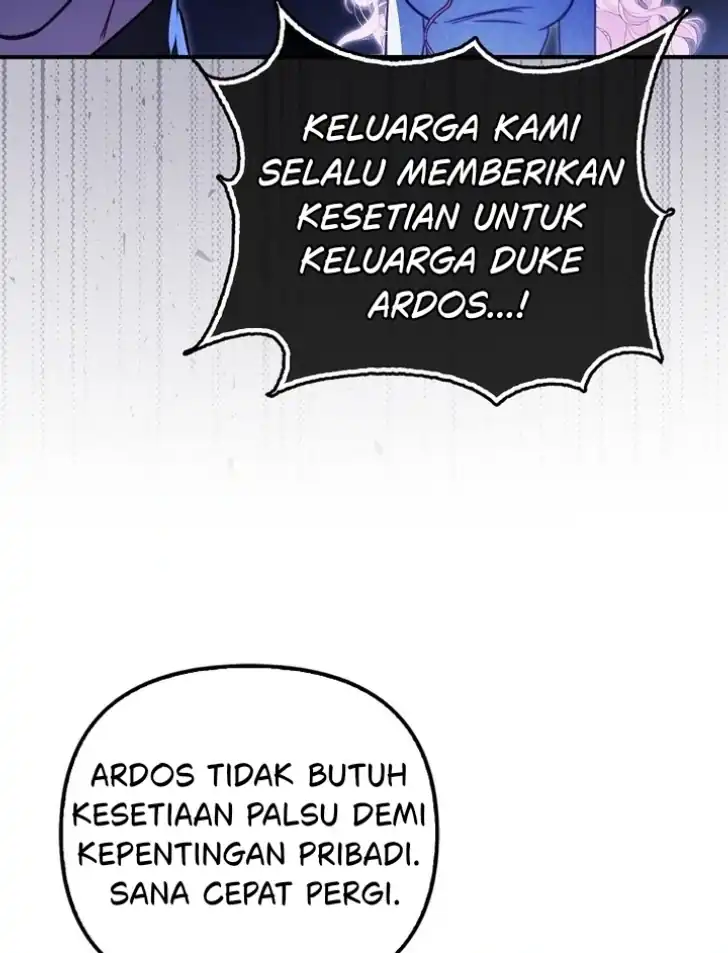 Chapter 14 - halaman 91