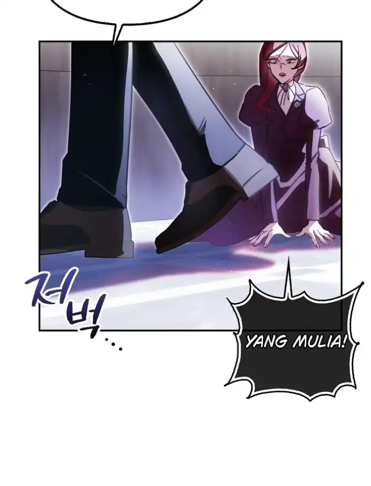 Chapter 14 - halaman 92