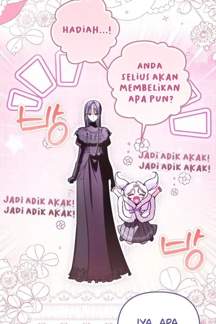 Chapter 14 - halaman 96