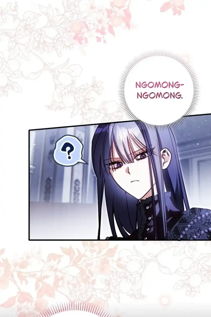 Chapter 14 - halaman 98