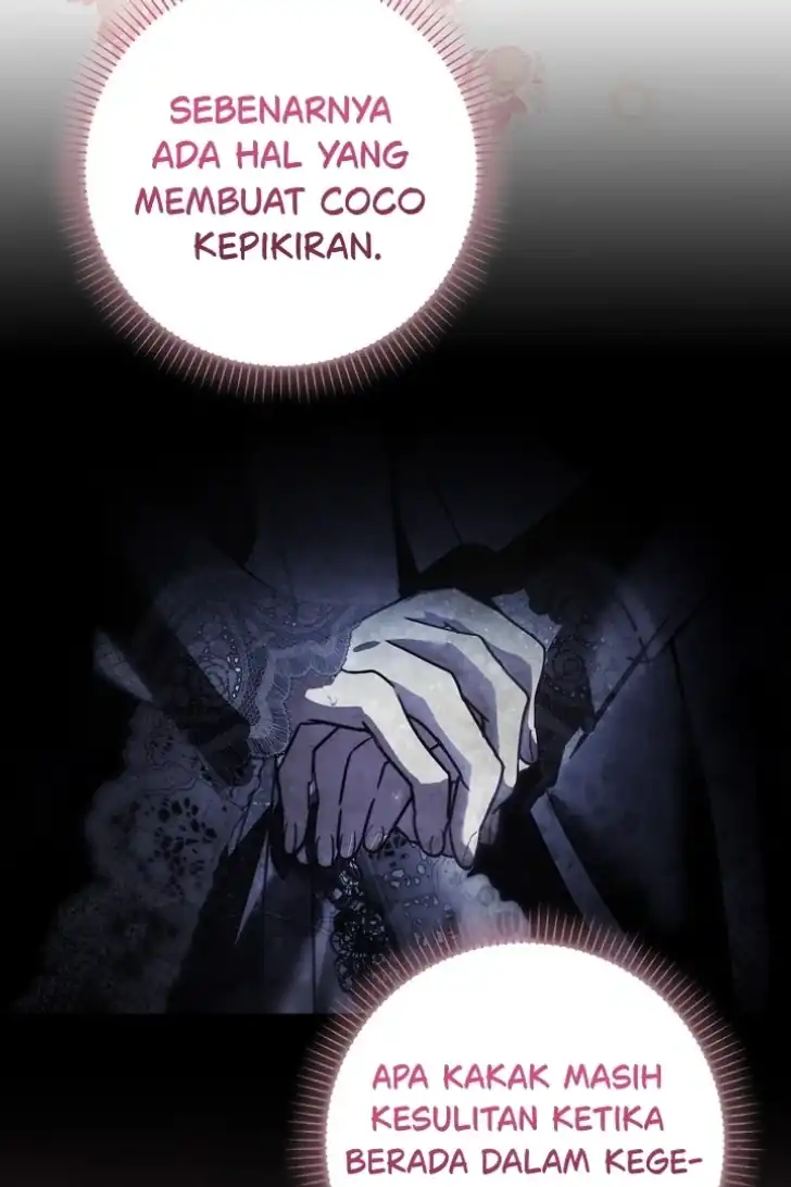 Chapter 14 - halaman 99