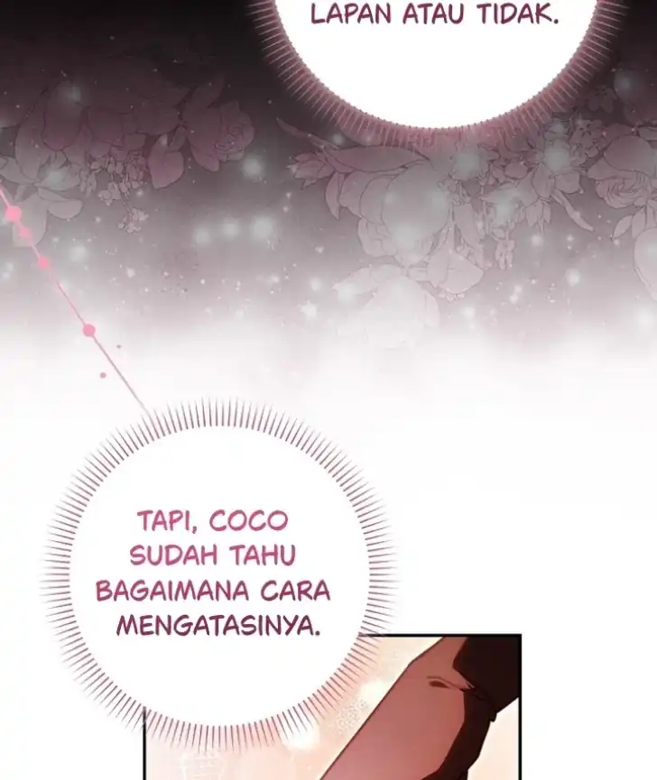 Chapter 14 - halaman 100