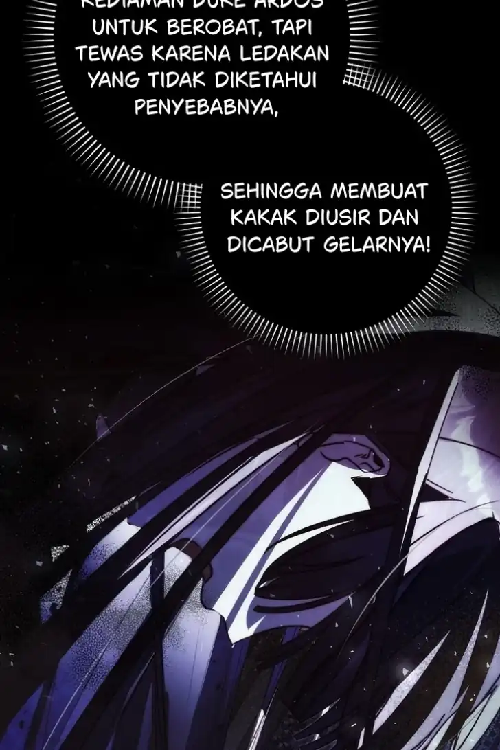 Chapter 15 - halaman 104