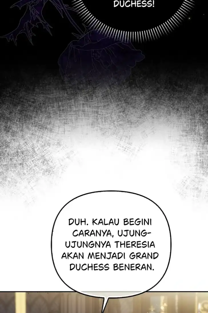 Chapter 15 - halaman 106