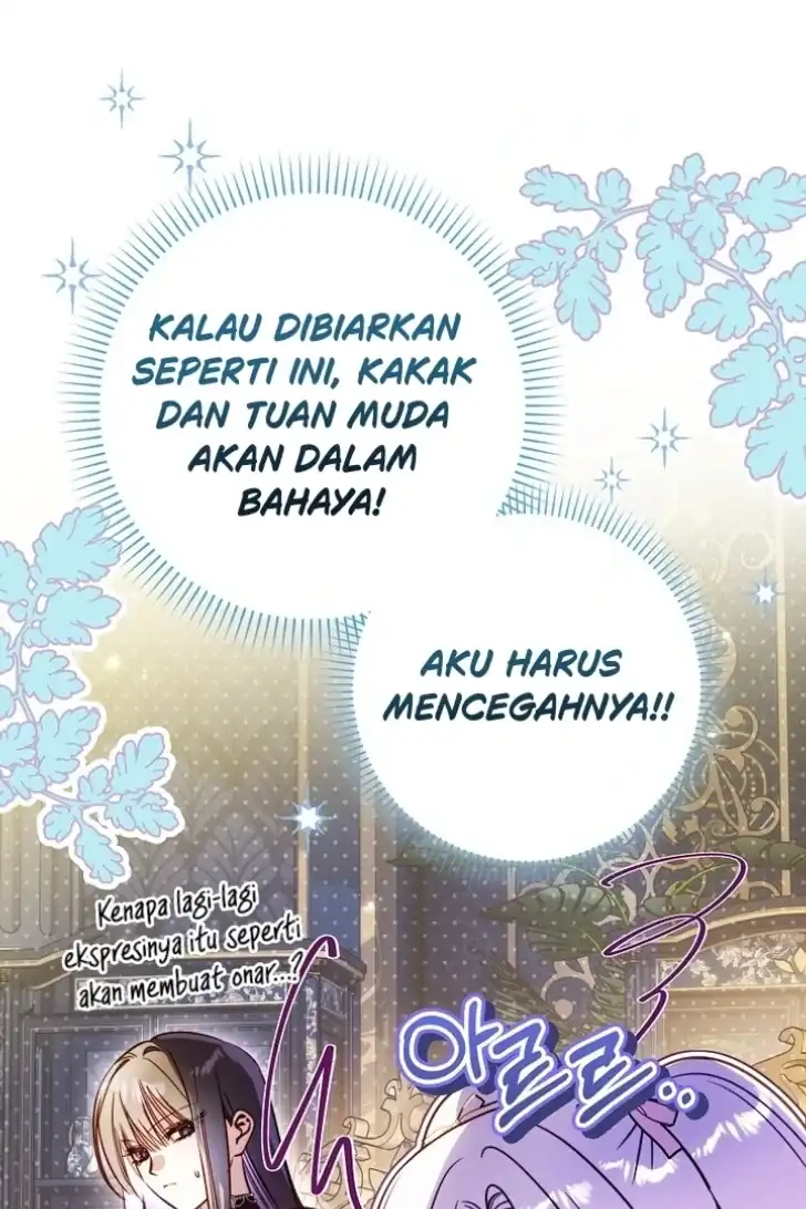 Chapter 15 - halaman 108