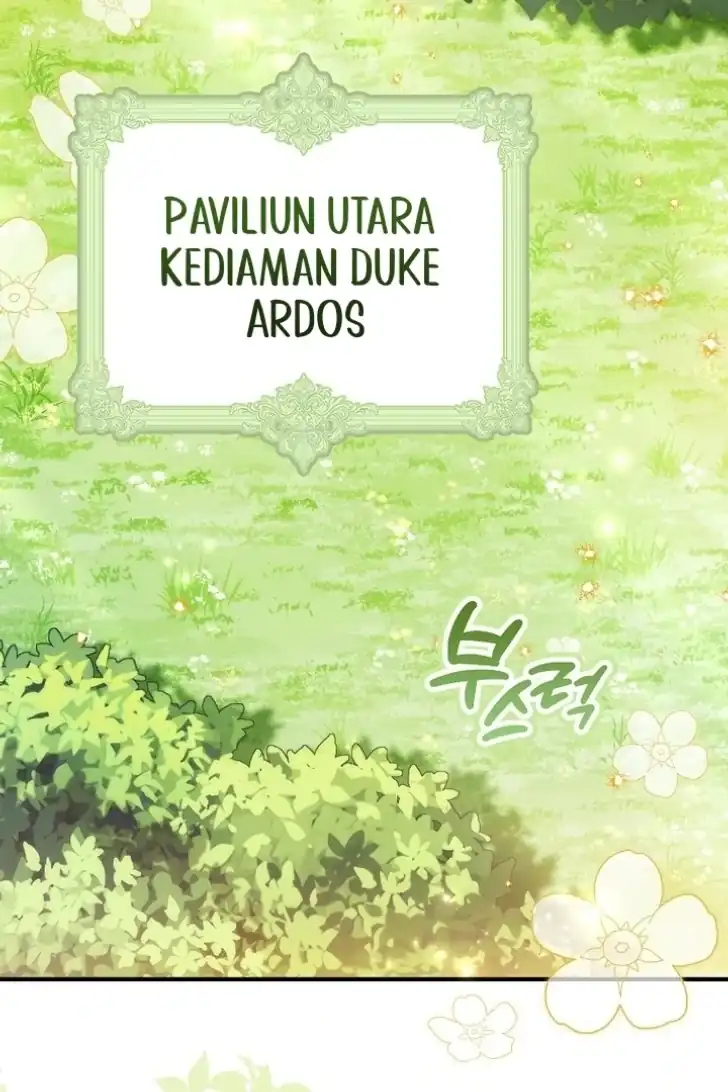 Chapter 15 - halaman 112
