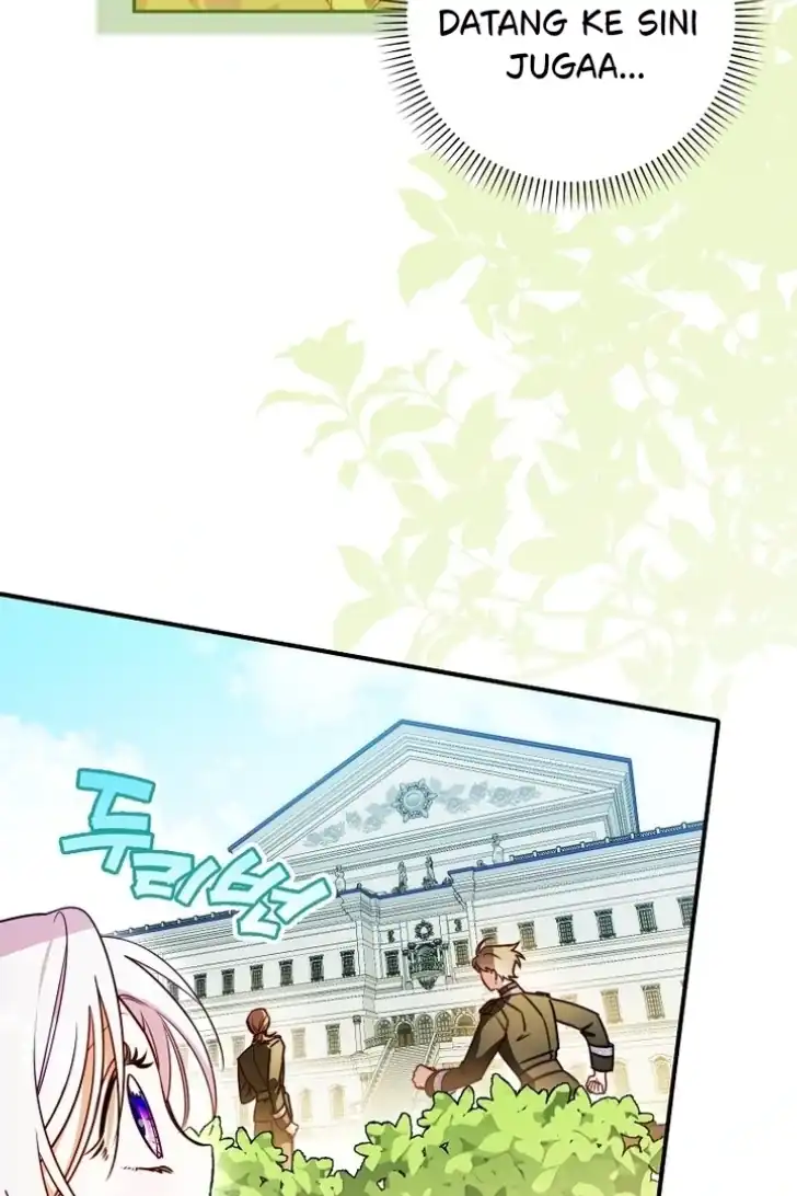 Chapter 15 - halaman 114