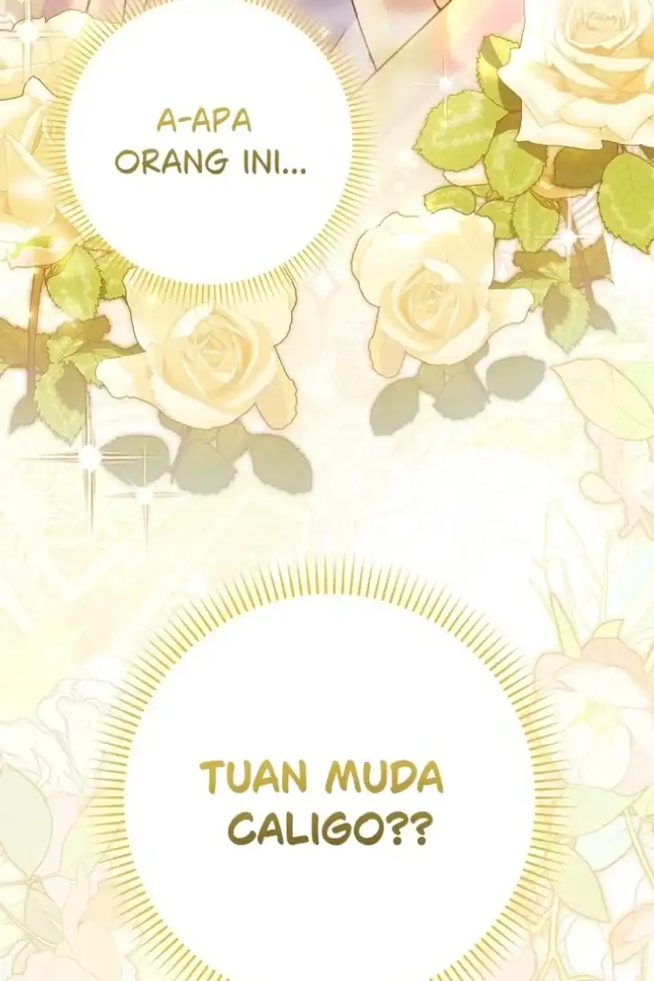 Chapter 15 - halaman 120