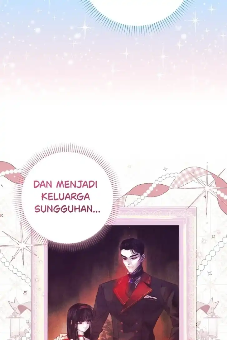Chapter 15 - halaman 13