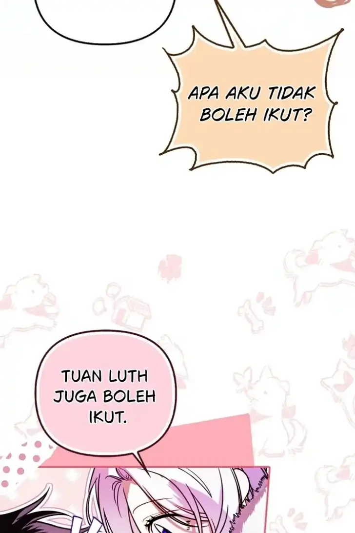 Chapter 15 - halaman 19